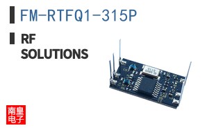 FM-RTFQ1-315P ͼƬ